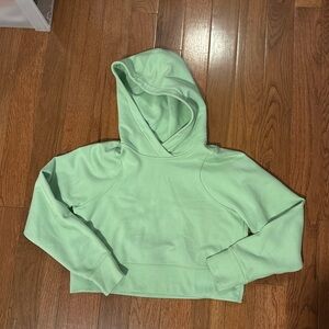 Lululemon loungeful hoodie